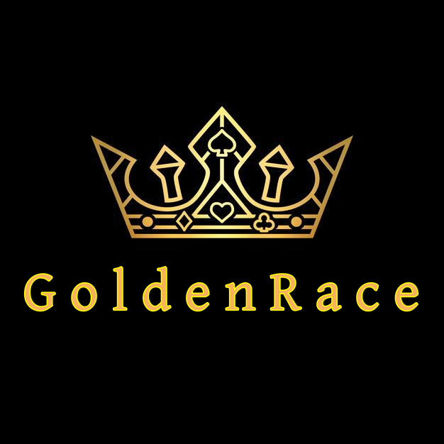 Golden Race پاکستان